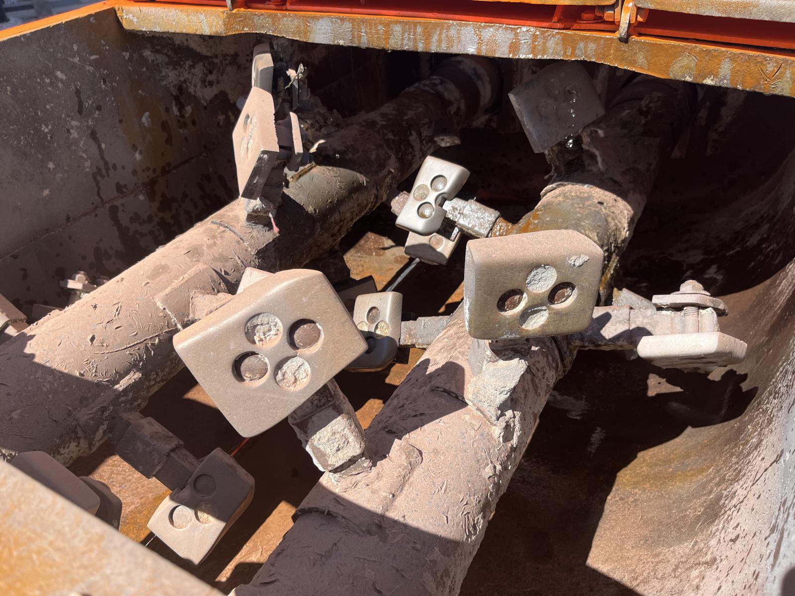 ./imagenes/INVOICE/2019/18069/KOLBERG 52 PORTABLE TWO BIN PUGMILL CONCRETE BATCH PLANT (9).JPG